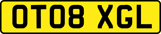 OT08XGL