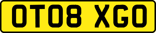 OT08XGO