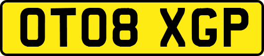OT08XGP