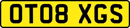 OT08XGS