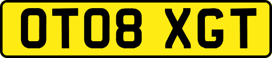 OT08XGT