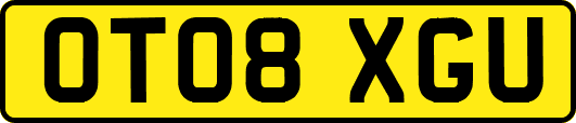 OT08XGU