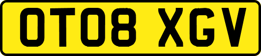 OT08XGV