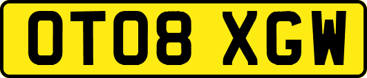 OT08XGW