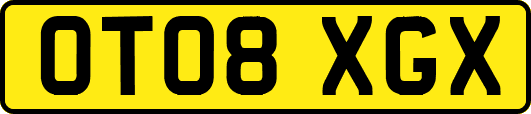 OT08XGX