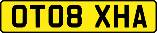 OT08XHA