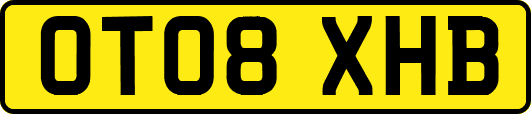 OT08XHB