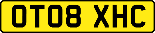 OT08XHC