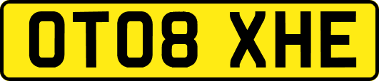 OT08XHE