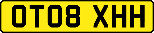 OT08XHH