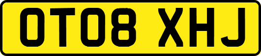 OT08XHJ
