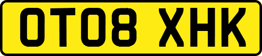 OT08XHK