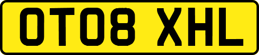 OT08XHL