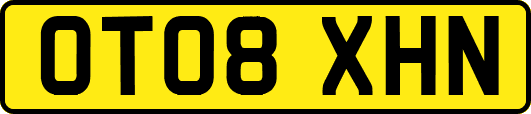 OT08XHN