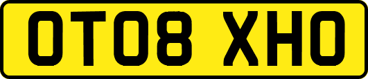 OT08XHO