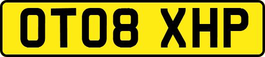 OT08XHP
