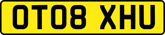 OT08XHU
