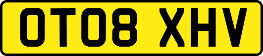 OT08XHV
