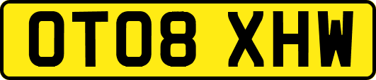 OT08XHW