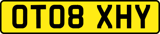 OT08XHY