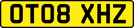 OT08XHZ