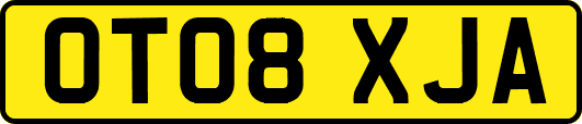 OT08XJA