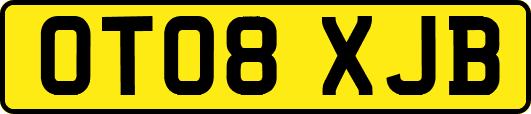 OT08XJB