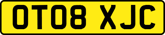 OT08XJC
