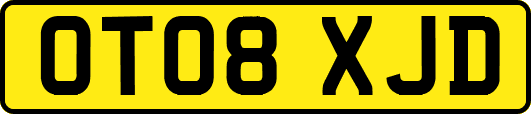OT08XJD
