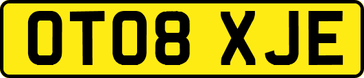 OT08XJE