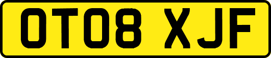 OT08XJF