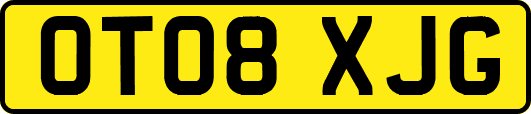OT08XJG