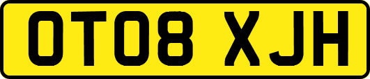 OT08XJH