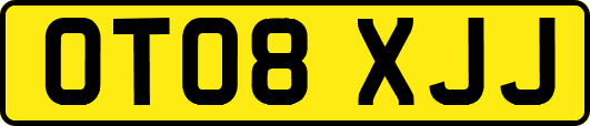 OT08XJJ