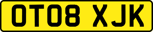 OT08XJK