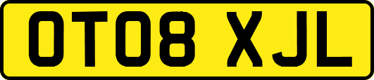 OT08XJL