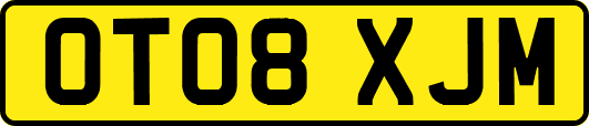 OT08XJM