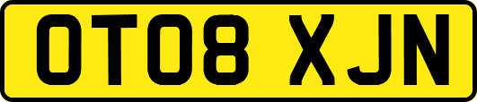 OT08XJN