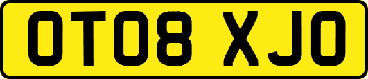 OT08XJO