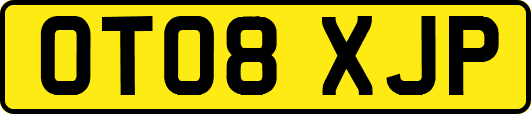 OT08XJP