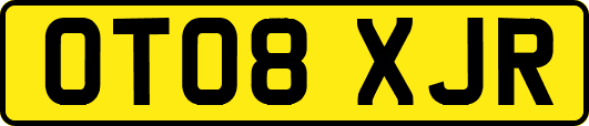 OT08XJR