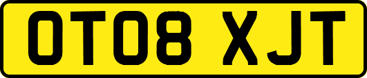 OT08XJT