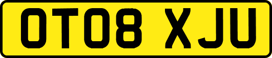 OT08XJU