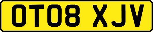 OT08XJV