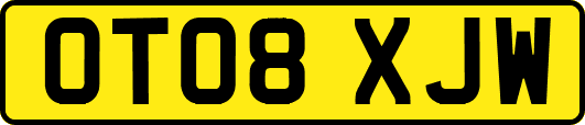 OT08XJW