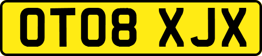 OT08XJX