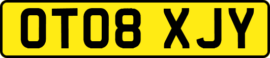 OT08XJY