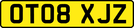 OT08XJZ