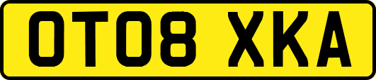 OT08XKA