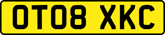 OT08XKC